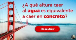 a-partir-de-que-altura-el-agua-duele-como-cemento-exploramos-lo-que-los-expertos-dicen