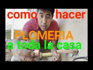 aprende-facilmente-plomeria-los-mejores-consejos-y-tutoriales-para-principiantes