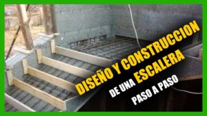 como-construir-unas-escaleras-de-cemento-en-tierra-pasos-y-consejos