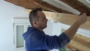 Cómo Forrar una Viga de Hierro con Cemento Cola: Guía Paso a Paso como-forrar-una-viga-de-hierro-con-cemento-cola-guia-paso-a-paso