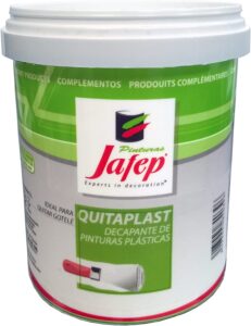 como-tirar-cemento-estilo-gotele-en-amazon-las-mejores-ofertas-y-consejos