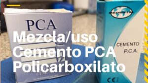 Cómo Utilizar el Cemento de Policarbonato Dental para Obtener los Mejores Resultados como-utilizar-el-cemento-de-policarbonato-dental-para-obtener-los-mejores-resultados
