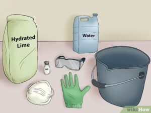 consejos-para-fijar-la-cal-correctamente-para-que-no-se-caiga