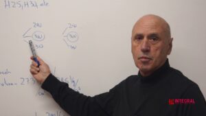 Hormigón H25: Explicación de su Significado y Uso Práctico hormigon-h25-explicacion-de-su-significado-y-uso-practico