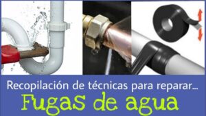 soluciones-de-sellado-de-fugas-de-agua-con-presion-como-sellar-correctamente-el-agua-con-presion-para-evitar-fugas