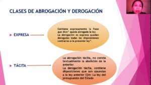 cual-es-la-diferencia-entre-abrogar-y-derogar