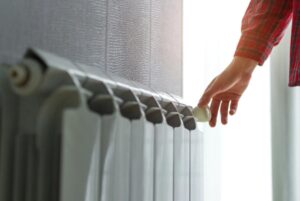 ¿Cómo hacer para que el radiador de más calor? como-hacer-para-que-el-radiador-de-mas-calor