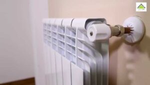 como-saber-si-hay-que-purgar-los-radiadores