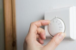 cuando-salta-el-termostato-de-la-calefaccion