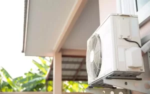 cuanto-gasta-una-casa-con-aerotermia
