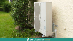 donde-se-puede-poner-la-aerotermia