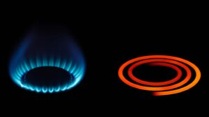 ¿Que conviene más gas o electricidad? que-conviene-mas-gas-o-electricidad
