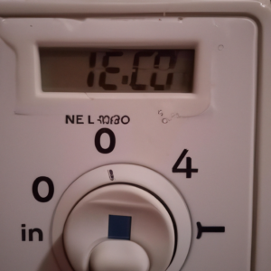 ¿Qué es mejor dejar el termo siempre encendido o solo cuando haga falta? que-es-mejor-dejar-el-termo-siempre-encendido-o-solo-cuando-haga-falta