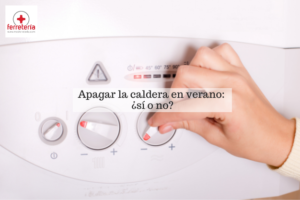 ¿Qué pasa si apago la caldera? que-pasa-si-apago-la-caldera