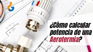 que-potencia-necesito-para-aerotermia
