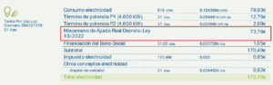 quien-paga-el-tope-del-gas-en-el-recibo-de-la-luz