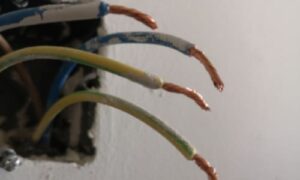 ¿Cómo cambiar instalación eléctrica antigua? como-cambiar-instalacion-electrica-antigua