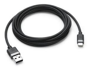 ¿Cómo saber si un cable es de buena calidad? como-saber-si-un-cable-es-de-buena-calidad