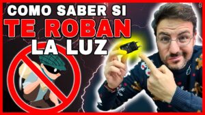 como-saber-si-un-vecino-esta-colgado-de-mi-luz