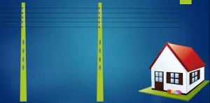 ¿Cómo solucionar el problema de baja tensión en una casa? como-solucionar-el-problema-de-baja-tension-en-una-casa