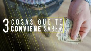 ¿Cuánto se cobra por arreglar un cortocircuito? cuanto-se-cobra-por-arreglar-un-cortocircuito