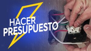 ¿Cuánto se cobra por instalar un interruptor? cuanto-se-cobra-por-instalar-un-interruptor