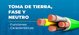 ¿Cuánto tiene que dar entre neutro y tierra? cuanto-tiene-que-dar-entre-neutro-y-tierra