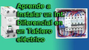 donde-debe-ir-instalado-el-interruptor-diferencial