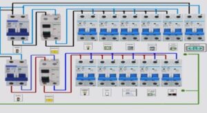 donde-se-instala-el-interruptor-diferencial-en-una-vivienda