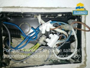 por-que-salta-la-luz-si-no-hay-nada-enchufado