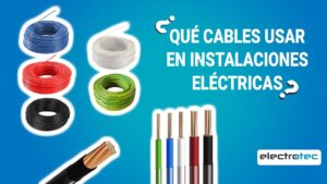 que-cable-se-usa-para-la-instalacion-electrica-de-una-casa