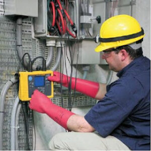 ¿Qué es ser técnico en electricidad? que-es-ser-tecnico-en-electricidad