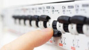 ¿Qué es un interruptor IGA? que-es-un-interruptor-iga