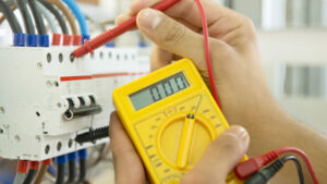 ¿Qué es un técnico medio en electricidad? que-es-un-tecnico-medio-en-electricidad