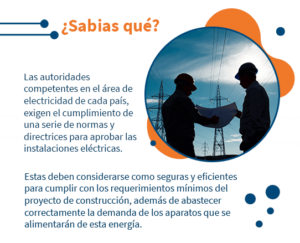 que-es-una-instalacion-electrica-resumen