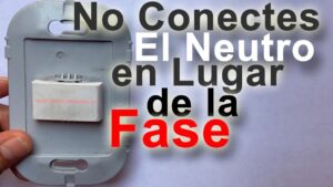 que-pasa-si-conecto-un-interruptor-al-reves