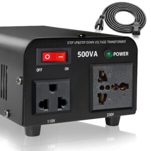 ¿Qué pasa si enchufo 120 a 220? que-pasa-si-enchufo-120-a-220