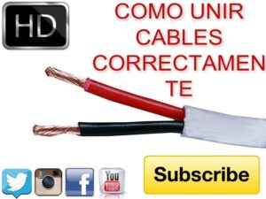 que-pasa-si-se-juntan-dos-cables-positivos