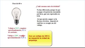 ¿Qué pasa si tengo menos de 220v? que-pasa-si-tengo-menos-de-220v