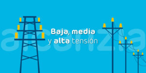 que-provoca-la-baja-tension-electrica