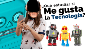 que-puedo-estudiar-si-me-gusta-la-electricidad