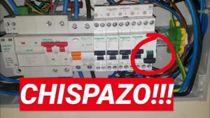 ¿Qué salta cuando hay un cortocircuito? que-salta-cuando-hay-un-cortocircuito