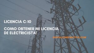 ¿Quién certifica a los electricistas? quien-certifica-a-los-electricistas