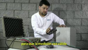 Todo lo que necesitas saber sobre la clase 4 de permeabilidad al aire: Guía completa para entender sus conceptos y aplicaciones clase-4-permeabilidad-al-aire