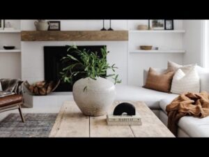 decoracion-casa-rustica