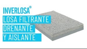 Los mejores consejos para instalar y mantener una losa filtrante de forma efectiva losa-filtrante