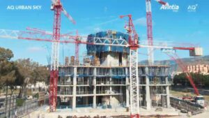 malaga-construccion