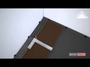novofloor