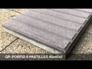 prefabricats-lomar