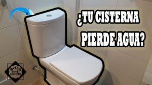 Consejos para prevenir y tratar sangrado en sanitarios: todo lo que necesitas saber sangra-sanitarios